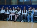 foto_009