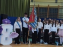 foto_010