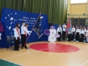foto_012