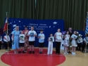 foto_018