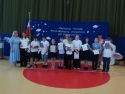 foto_019