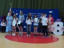 foto_026