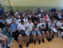 foto_028