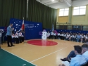 foto_032