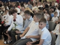 foto_034