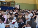 foto_036