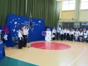 foto_037