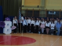 foto_039