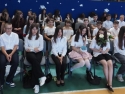 foto_040
