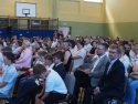 foto_044