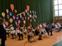 uroczystosc_pasowania_na_ucznia_001