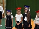uroczystosc_pasowania_na_ucznia_008