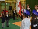 uroczystosc_pasowania_na_ucznia_016