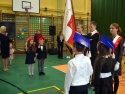 uroczystosc_pasowania_na_ucznia_017