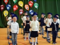 uroczystosc_pasowania_na_ucznia_018