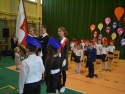 uroczystosc_pasowania_na_ucznia_019