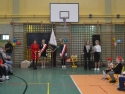uroczystosc_pasowania_na_ucznia_020