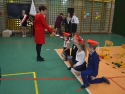 uroczystosc_pasowania_na_ucznia_021