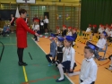 uroczystosc_pasowania_na_ucznia_025