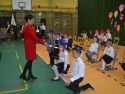 uroczystosc_pasowania_na_ucznia_026