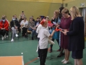 uroczystosc_pasowania_na_ucznia_036