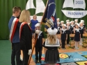 uroczystosc_pasowania_na_ucznia_2020_006