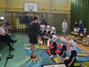 uroczystosc_pasowania_na_ucznia_2020_007