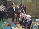 uroczystosc_pasowania_na_ucznia_2020_008
