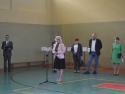 uroczystosc_rozpoczecia_roku_szkolnego_2021_2022_005