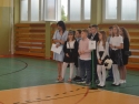 uroczystosc_rozpoczecia_roku_szkolnego_2021_2022_011