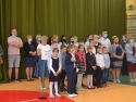 uroczystosc_rozpoczecia_roku_szkolnego_2021_2022_015