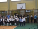 uroczystosc_rozpoczecia_roku_szkolnego_2021_2022_018