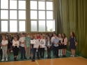 uroczystosc_rozpoczecia_roku_szkolnego_2021_2022_021