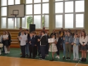 uroczystosc_rozpoczecia_roku_szkolnego_2021_2022_023