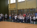 uroczystosc_rozpoczecia_roku_szkolnego_2021_2022_028