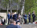 uroczystosci_muzeum_stutthof_9_maja_020