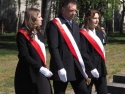foto_003