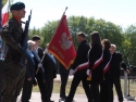 foto_004