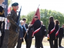 foto_007