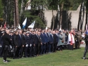 foto_010