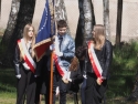 foto_015