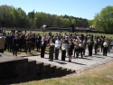 foto_019