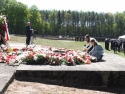 foto_022