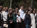 foto_023