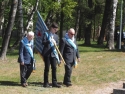 foto_026