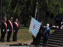 foto_028