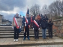 foto_001