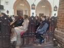 foto_002