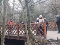 foto_003
