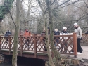 foto_005